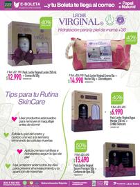 Catálogo Farmacias KNOP Página 2