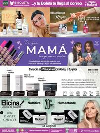 Catálogo Farmacias KNOP Página 4