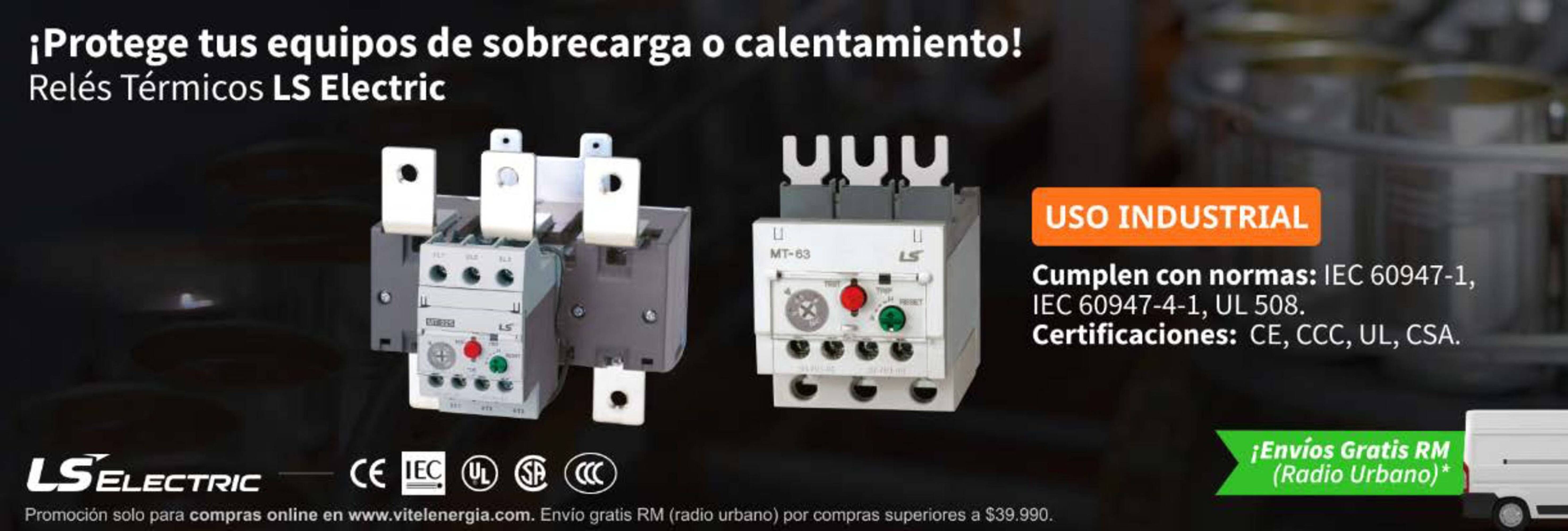 Catálogo Vitel Página 2