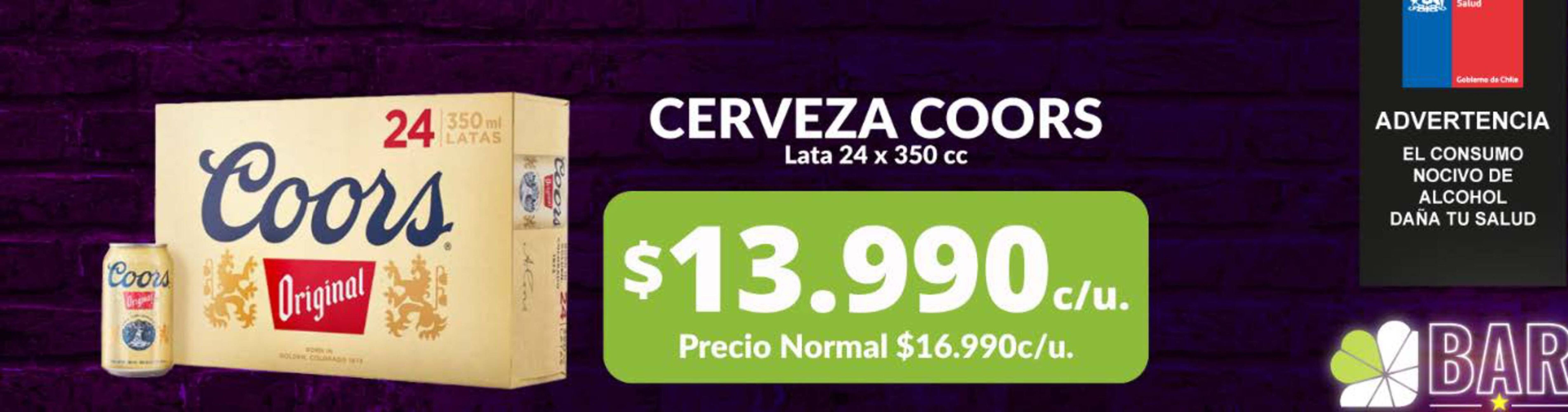 Catálogo Supermercado El Trébol semana 19 Página 4