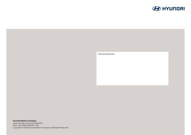 Catálogo Hyundai Página 16