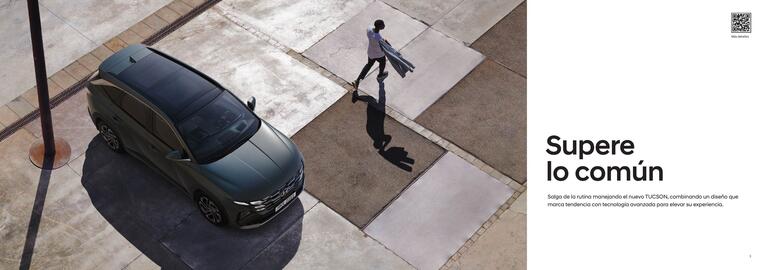 Catálogo Hyundai Página 2