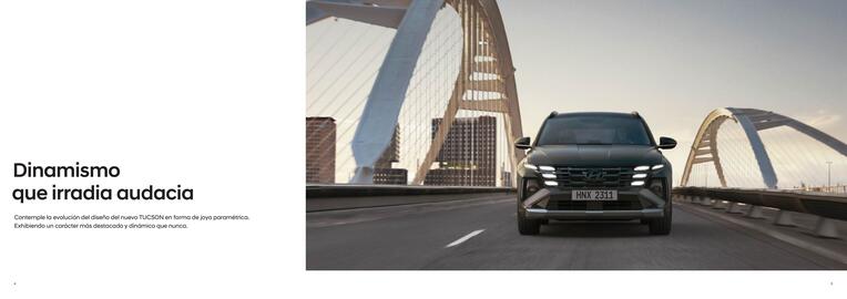 Catálogo Hyundai Página 3