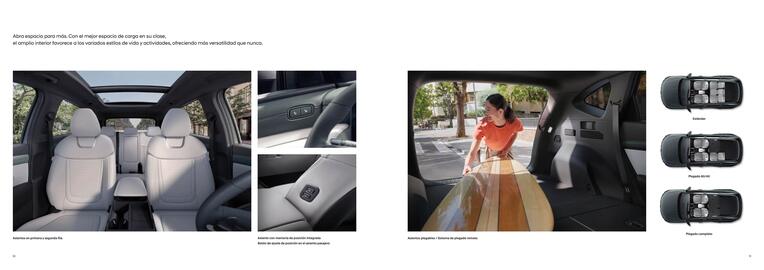 Catálogo Hyundai Página 6
