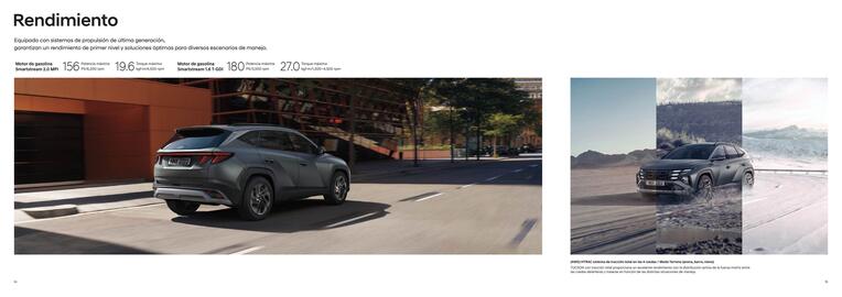 Catálogo Hyundai Página 8