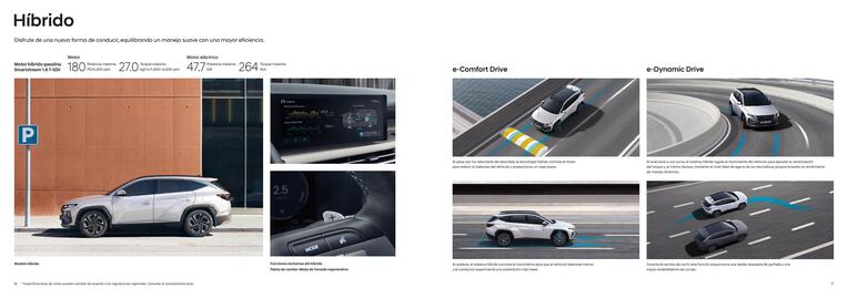 Catálogo Hyundai Página 9