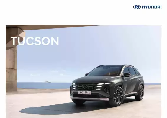 Catálogo Hyundai (válido hasta 31-05)