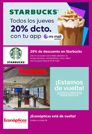 Catálogo Costanera Center semana 19 Página 6