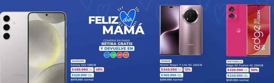 Catálogo JJO semana 19 Página 6