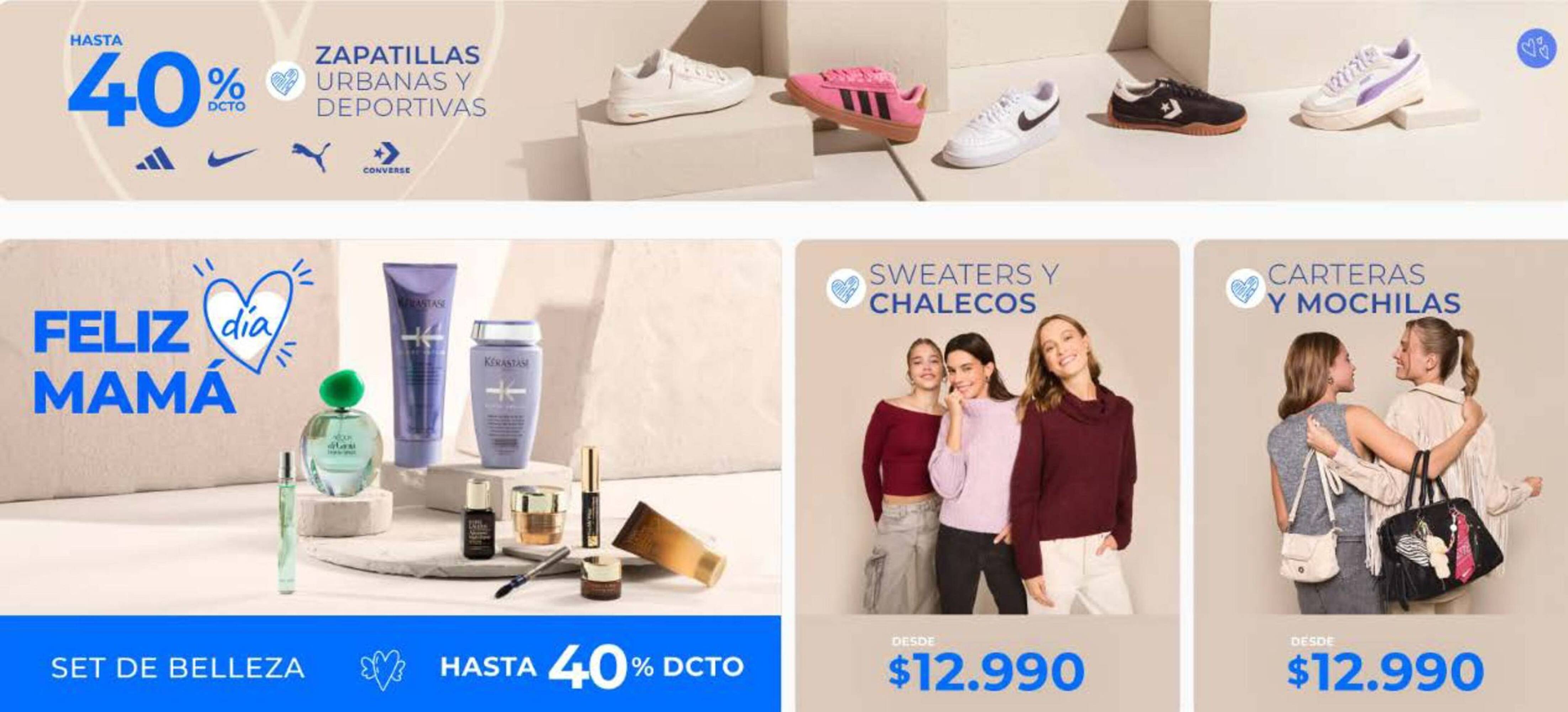 Catálogo JJO semana 19 Página 10