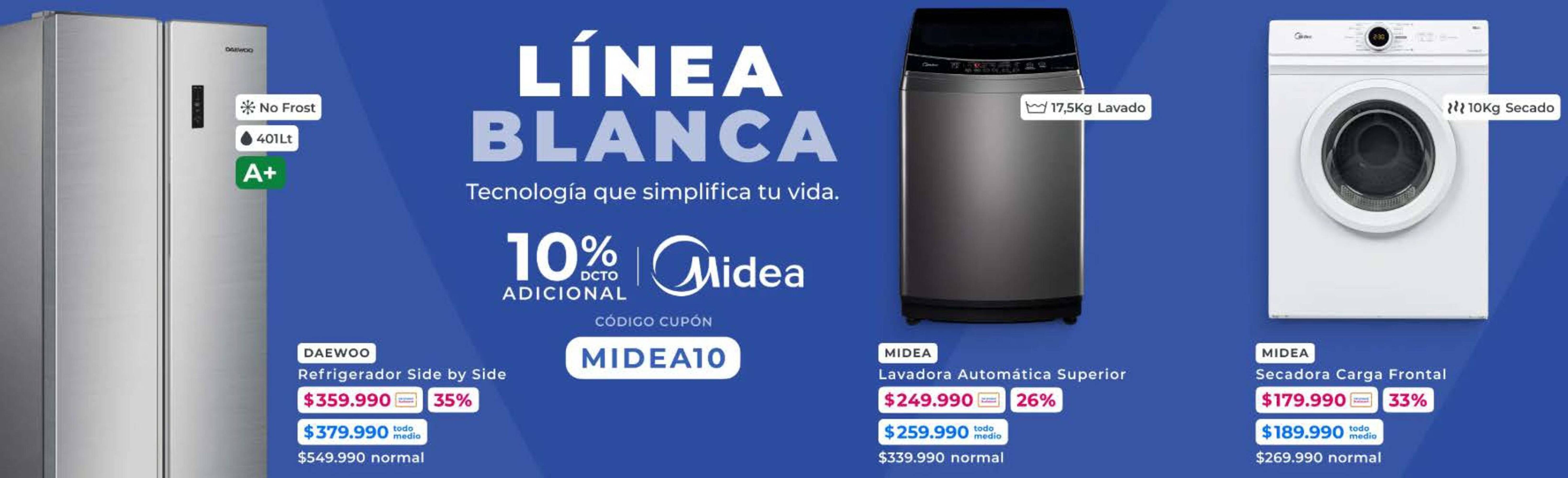 Catálogo JJO semana 19 Página 5