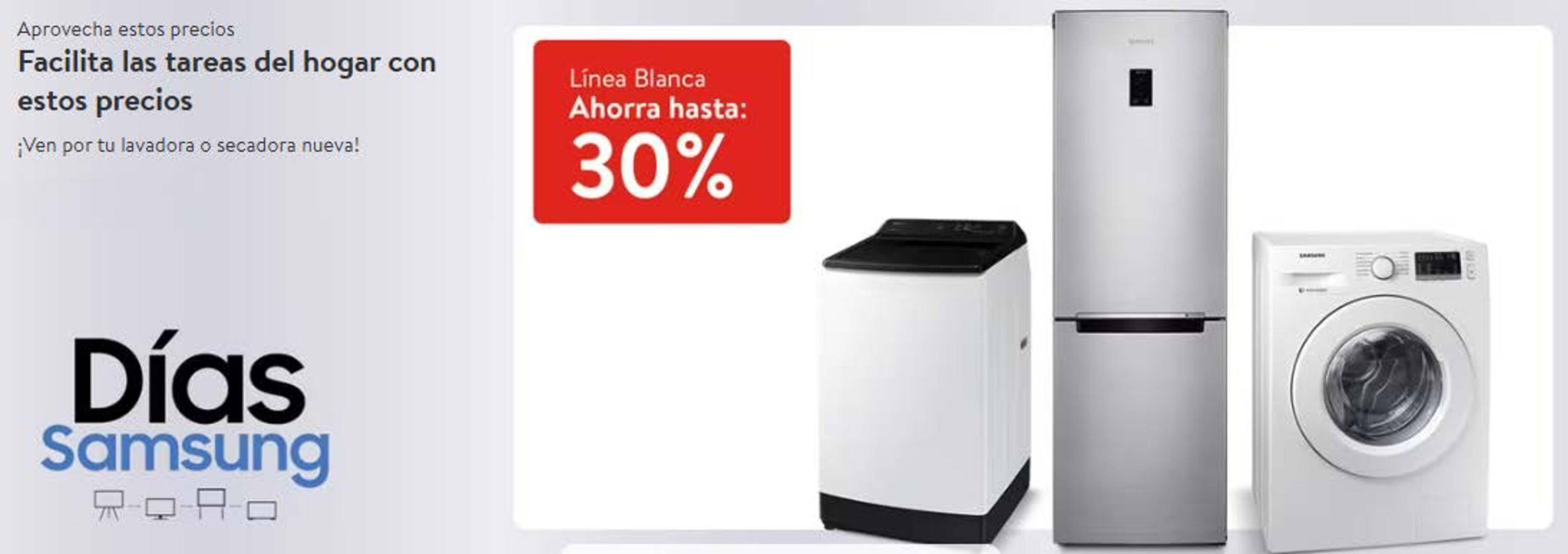 Catálogo Lider Express Página 2