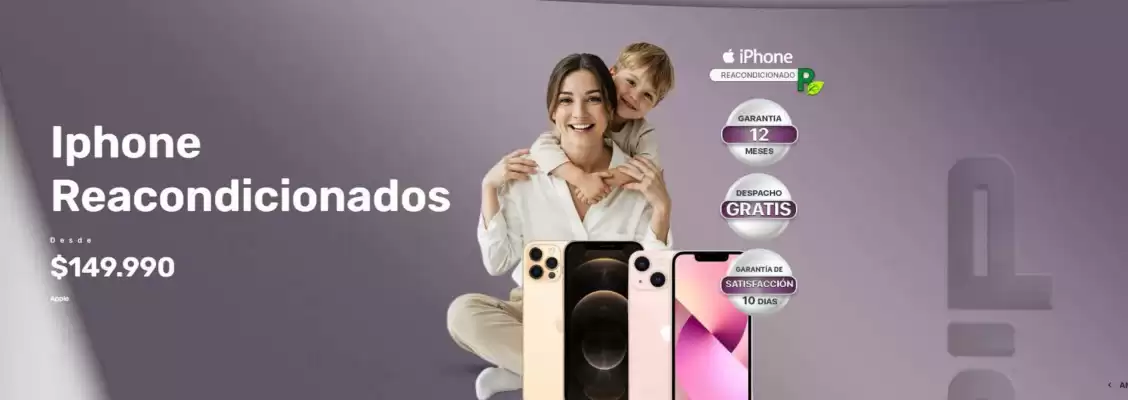 Catálogo Bip (válido hasta 31-05)