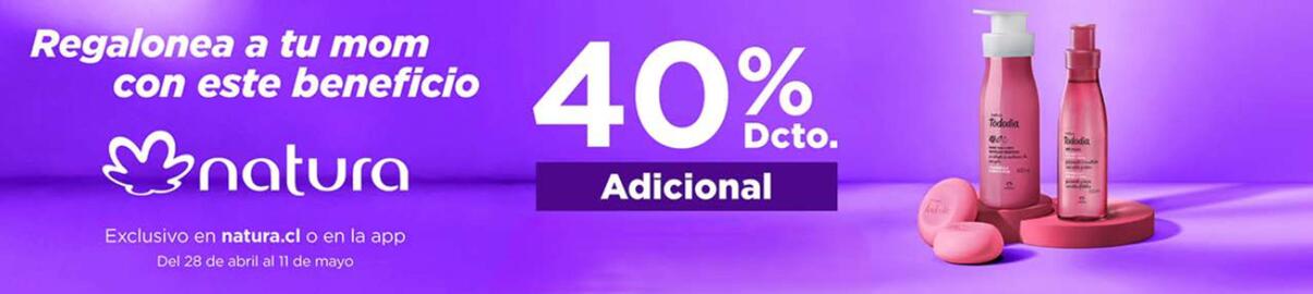 Catálogo WOM semana 19 Página 2