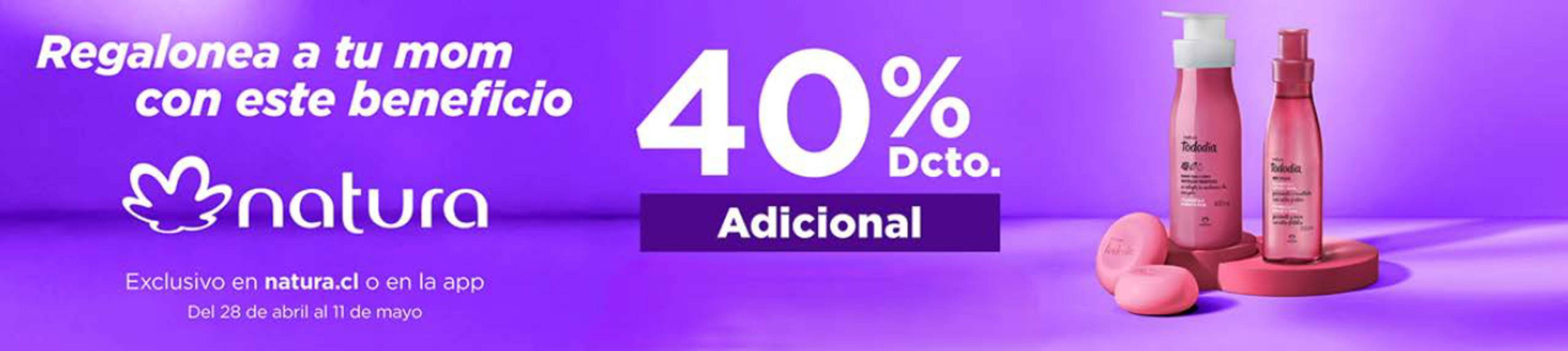 Catálogo WOM semana 19 Página 2
