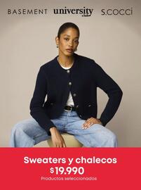 Catálogo Falabella Página 1