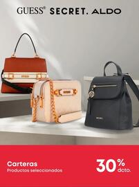 Catálogo Falabella Página 1