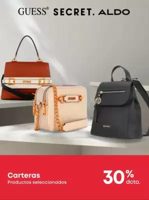Catálogo Falabella (válido hasta 30-05)