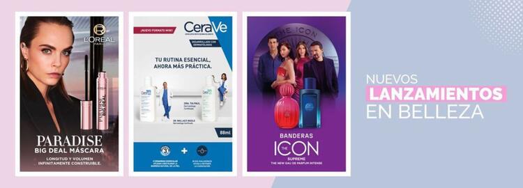 Catálogo Preunic semana 19 Página 18