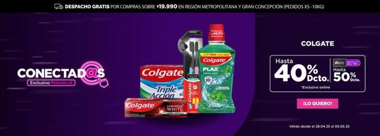 Catálogo Preunic semana 19 Página 9