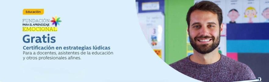 Catálogo Caja los Andes Página 4