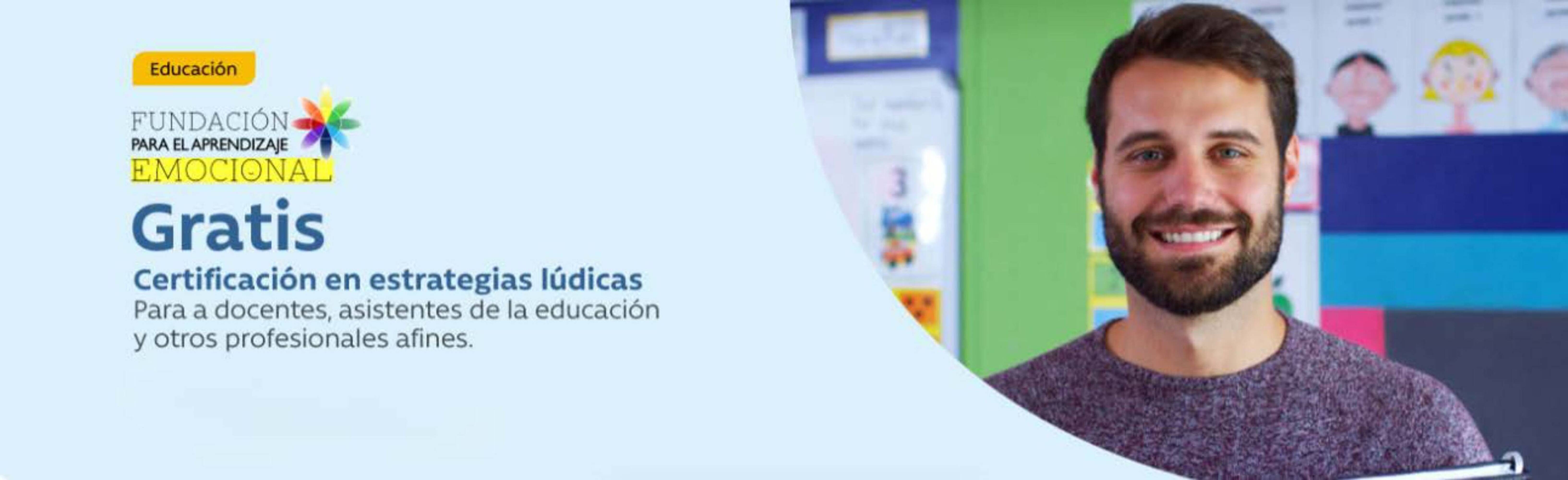 Catálogo Caja los Andes Página 4