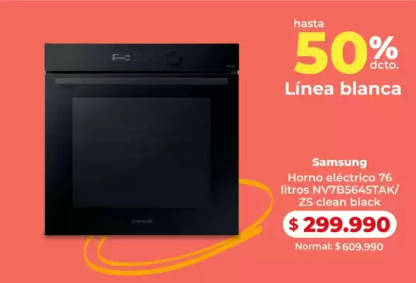 Catálogo Easy (válido hasta 31-05)