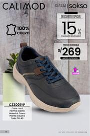 Catálogo Sokso Página 15