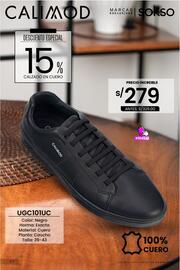 Catálogo Sokso Página 27