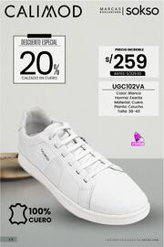 Catálogo Sokso Página 28