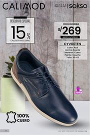 Catálogo Sokso Página 5