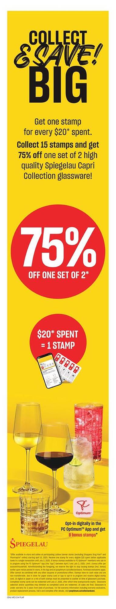 No Frills flyer week 19 Page 4
