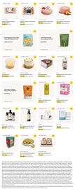 Whole Foods Market flyer week 19 Page 2