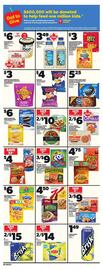 Zehrs Markets flyer week 19 Page 12