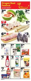 Zehrs Markets flyer week 19 Page 13