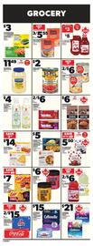 Zehrs Markets flyer week 19 Page 14