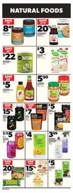 Zehrs Markets flyer week 19 Page 15