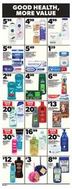 Zehrs Markets flyer week 19 Page 17