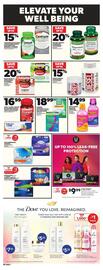 Zehrs Markets flyer week 19 Page 18