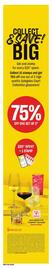 Zehrs Markets flyer week 19 Page 19
