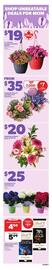 Zehrs Markets flyer week 19 Page 2