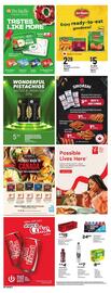 Zehrs Markets flyer week 19 Page 20