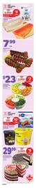 Zehrs Markets flyer week 19 Page 3