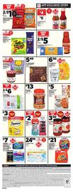 Zehrs Markets flyer week 19 Page 4