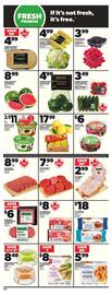 Zehrs Markets flyer week 19 Page 5
