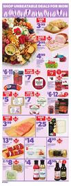 Zehrs Markets flyer week 19 Page 6