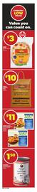 Zehrs Markets flyer week 19 Page 7