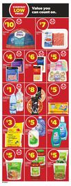 Zehrs Markets flyer week 19 Page 8