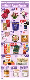 Zehrs Markets flyer week 19 Page 9