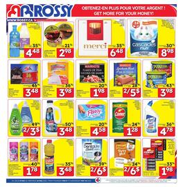 Rossy flyer week 19 Page 1